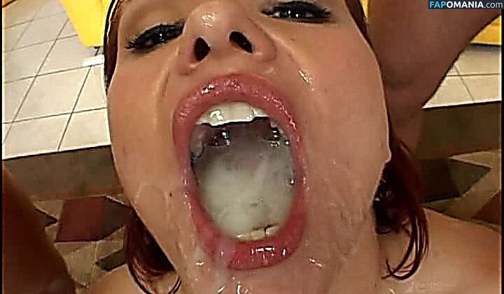 Katja Kassin / Katja_Kassin / https: / kassimkatja Çıplak OnlyFans  Sızdırılmış Fotoğraf #22