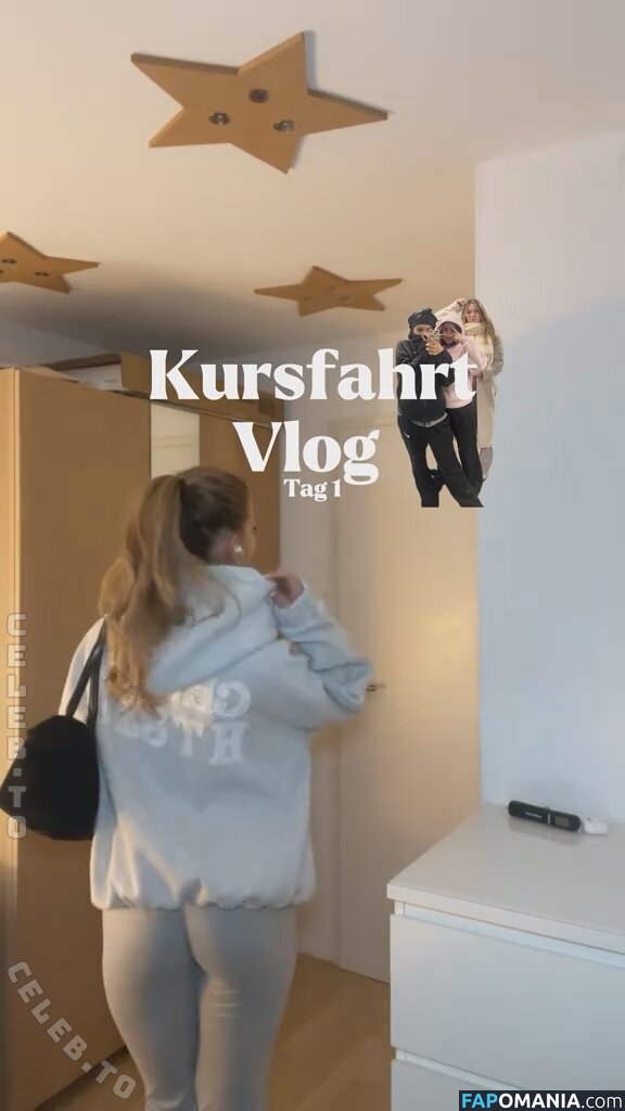 katja.stz / katja.stzz Çıplak OnlyFans  Sızdırılmış Fotoğraf #11