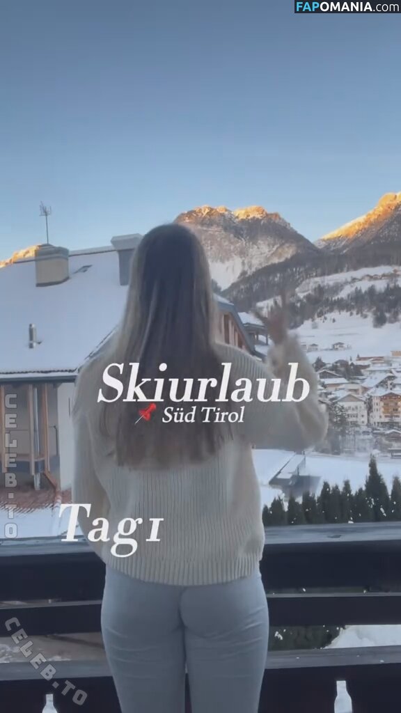 katja.stz / katja.stzz Çıplak OnlyFans  Sızdırılmış Fotoğraf #16