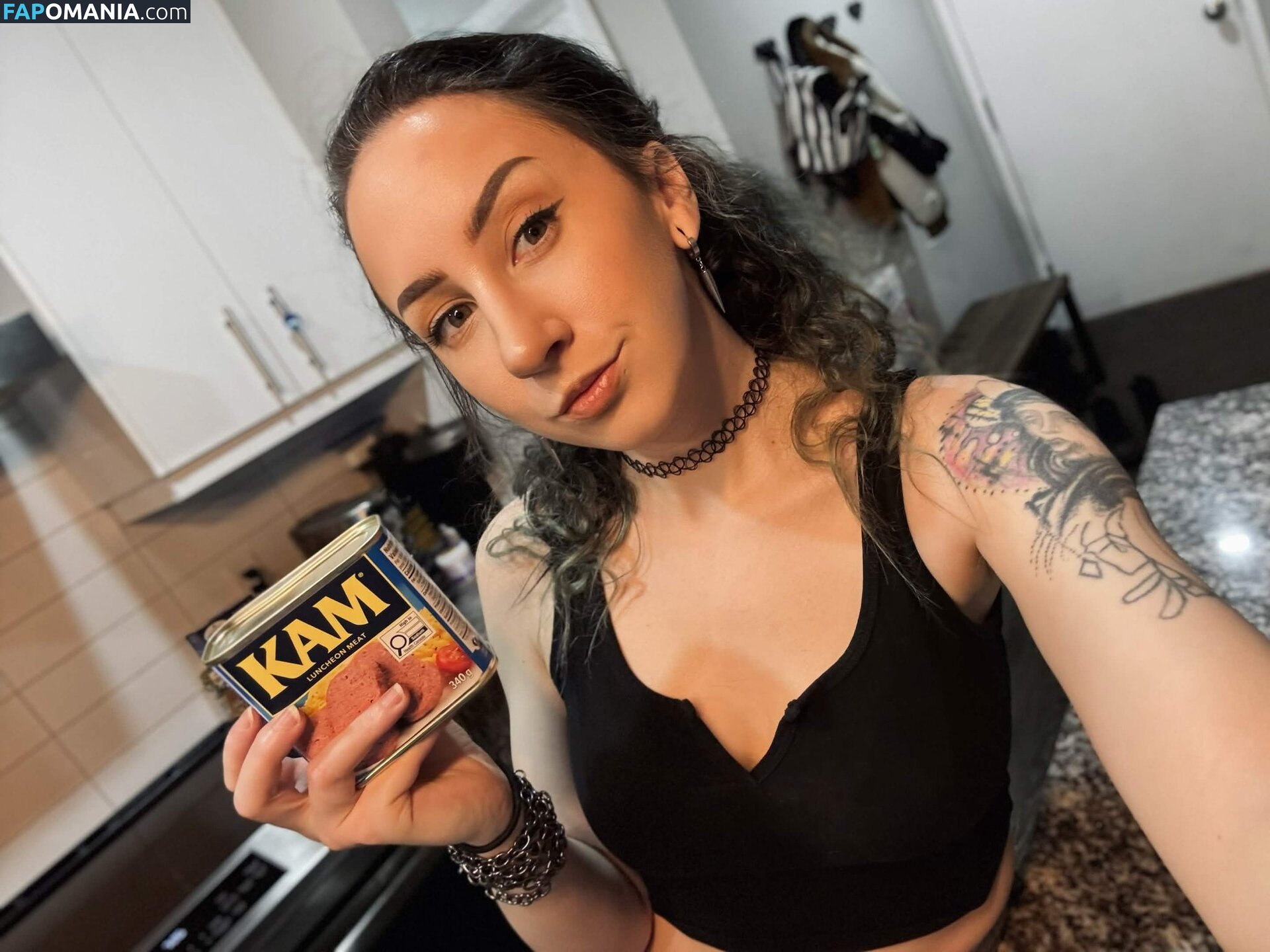 KatLink / https: / katlinkv Çıplak OnlyFans  Sızdırılmış Fotoğraf #4