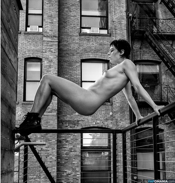 Katlyn Lacoste / katlynlacoste Çıplak OnlyFans  Sızdırılmış Fotoğraf #1