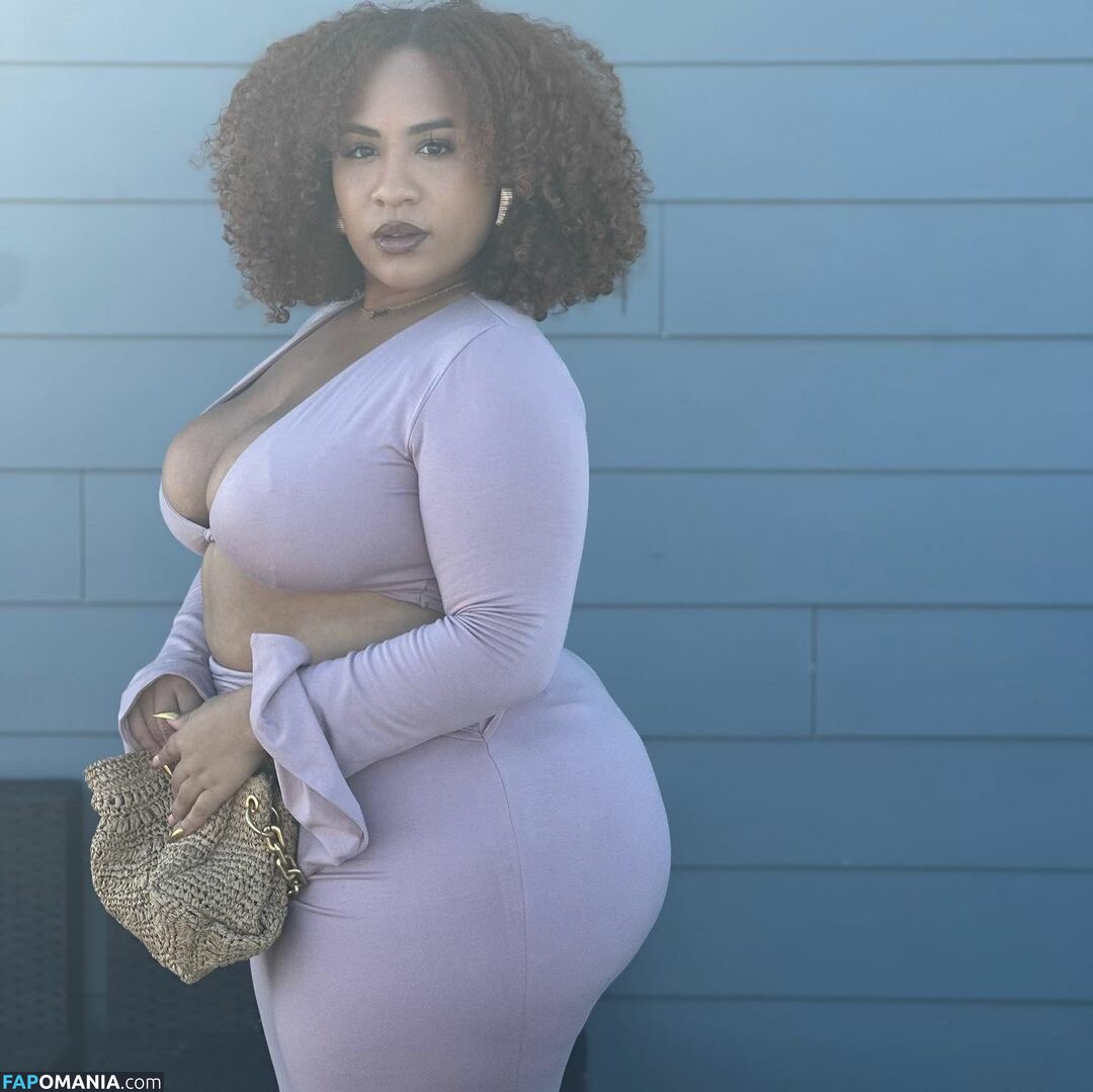 KathrynnMarie / Katmari23 / mynameskathrynn Çıplak OnlyFans  Sızdırılmış Fotoğraf #23