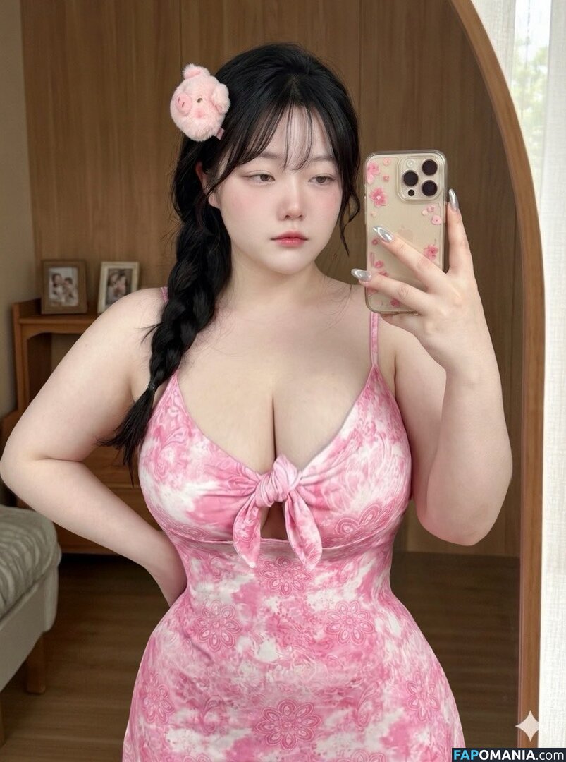 Katrai / https: / kratuizaza Çıplak OnlyFans  Sızdırılmış Fotoğraf #1