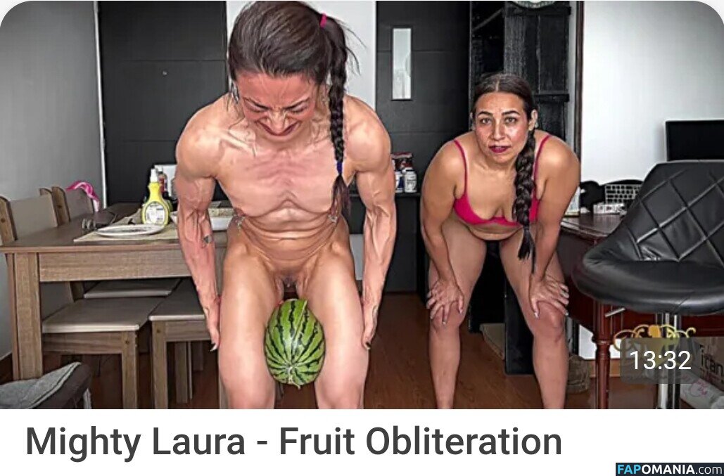 Katrin_1 Çıplak OnlyFans  Sızdırılmış Fotoğraf #2