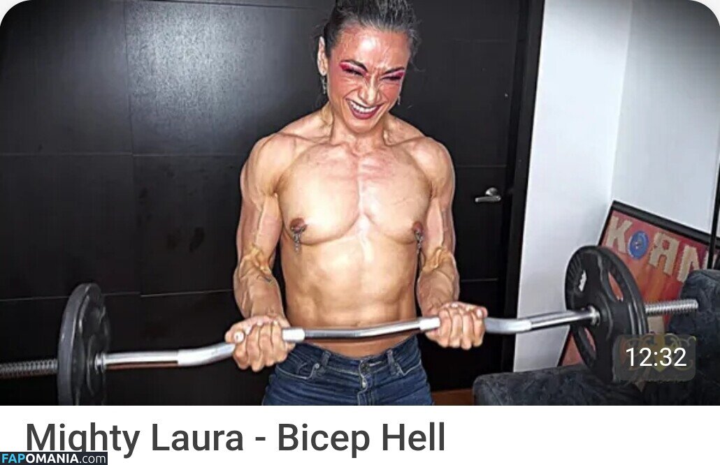 Katrin_1 Çıplak OnlyFans  Sızdırılmış Fotoğraf #4