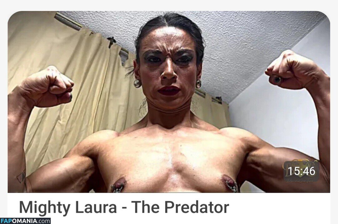 Katrin_1 Çıplak OnlyFans  Sızdırılmış Fotoğraf #5