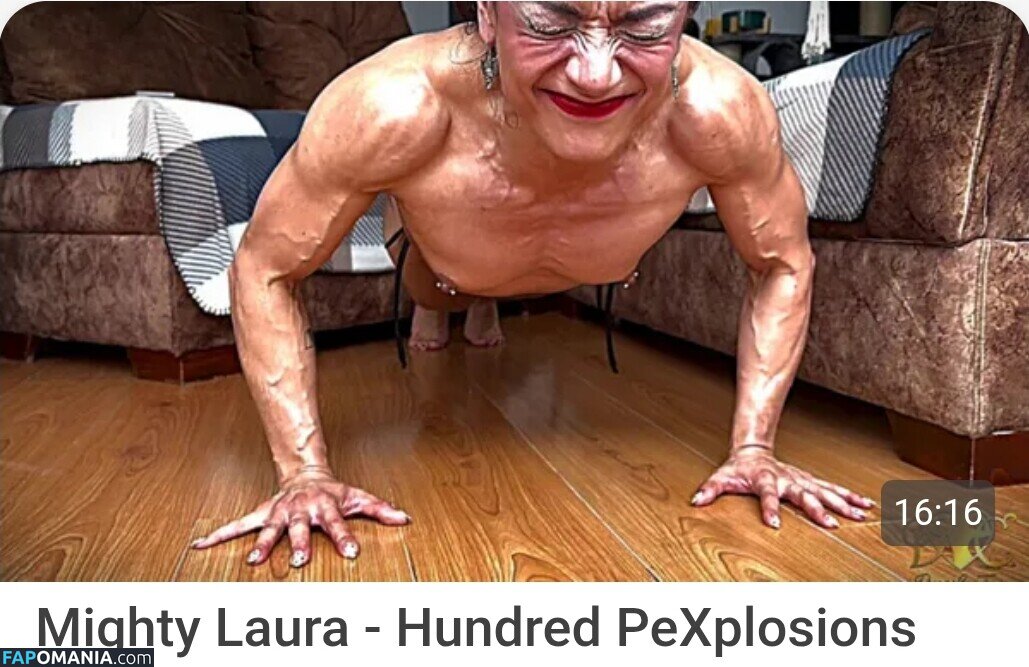 Katrin_1 Çıplak OnlyFans  Sızdırılmış Fotoğraf #7