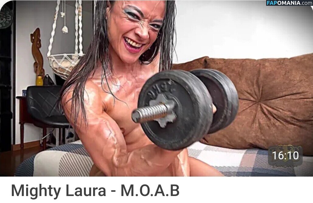 Katrin_1 Çıplak OnlyFans  Sızdırılmış Fotoğraf #8