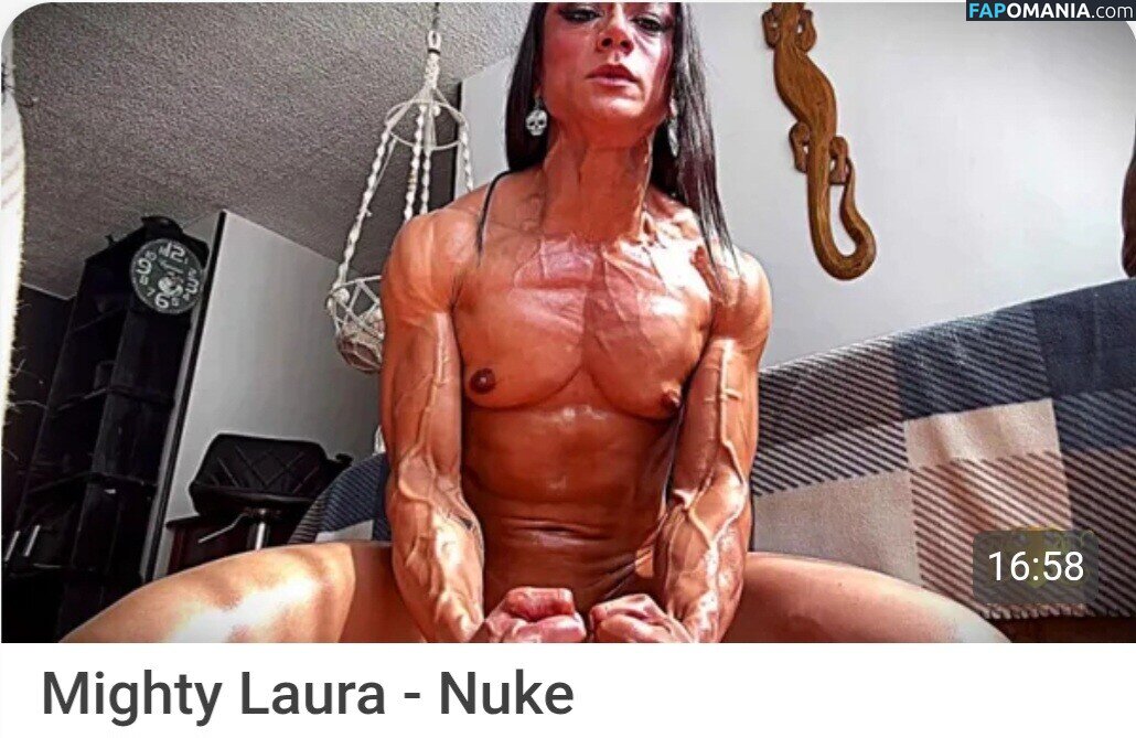 Katrin_1 Çıplak OnlyFans  Sızdırılmış Fotoğraf #9