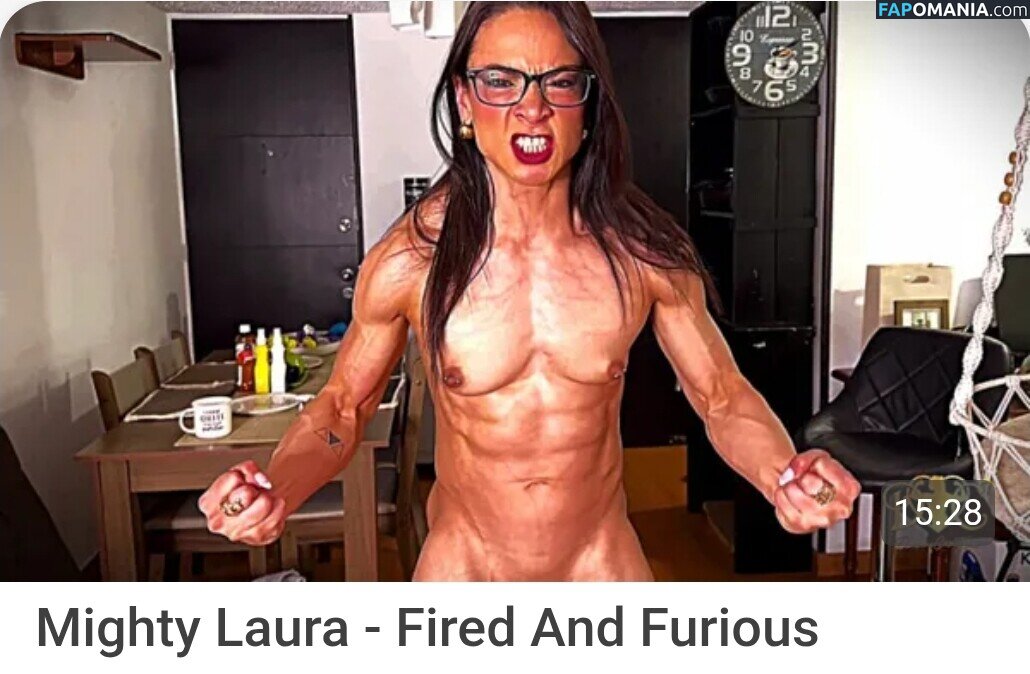 Katrin_1 Çıplak OnlyFans  Sızdırılmış Fotoğraf #10