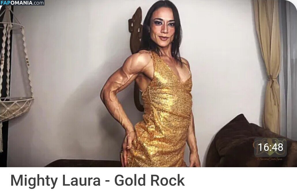 Katrin_1 Çıplak OnlyFans  Sızdırılmış Fotoğraf #12