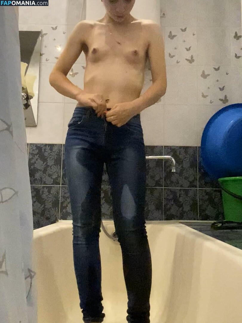 Katrin Morgan / Катрин Çıplak OnlyFans  Sızdırılmış Fotoğraf #1