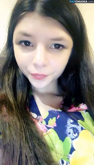 Katrin Morgan / Катрин Çıplak OnlyFans  Sızdırılmış Fotoğraf #10