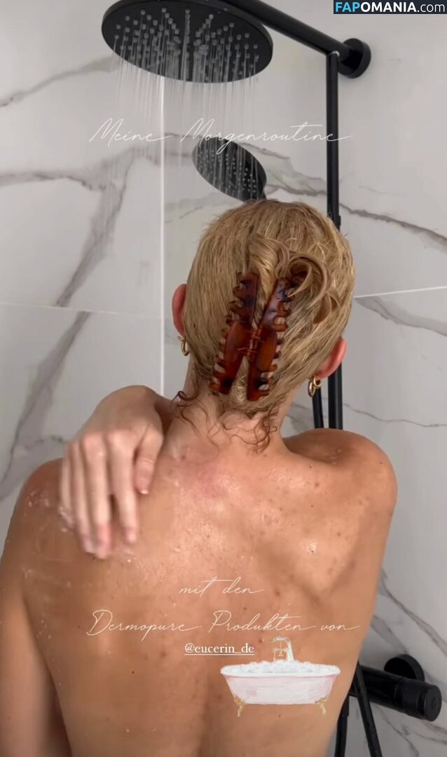 Katrin Palme / katrinpalme Çıplak OnlyFans  Sızdırılmış Fotoğraf #25