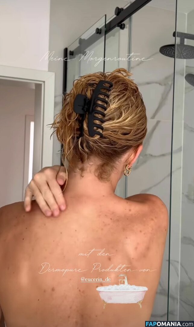 Katrin Palme / katrinpalme Çıplak OnlyFans  Sızdırılmış Fotoğraf #30