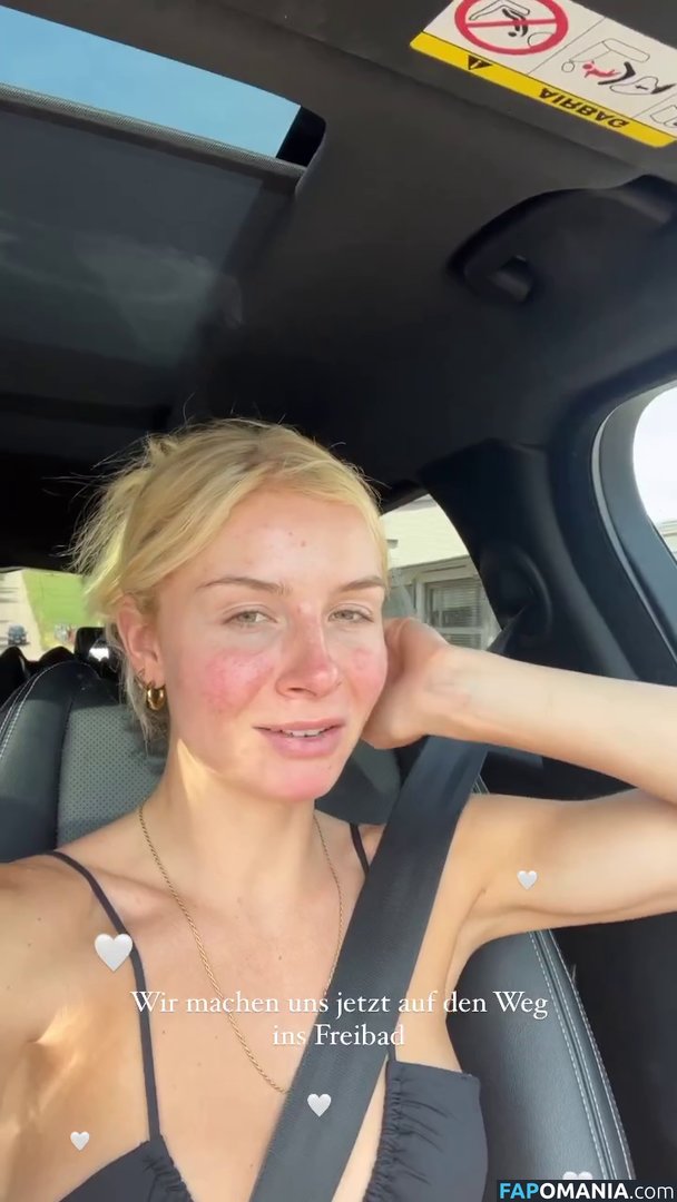 Katrin Palme / katrinpalme Çıplak OnlyFans  Sızdırılmış Fotoğraf #59