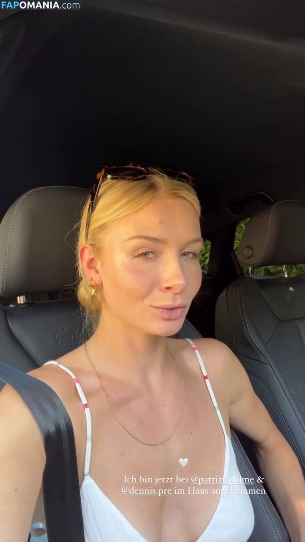Katrin Palme / katrinpalme Çıplak OnlyFans  Sızdırılmış Fotoğraf #120