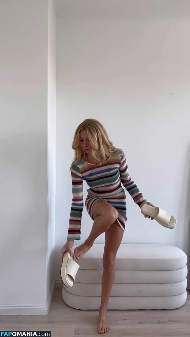 Katrin Palme / katrinpalme Çıplak OnlyFans  Sızdırılmış Fotoğraf #129