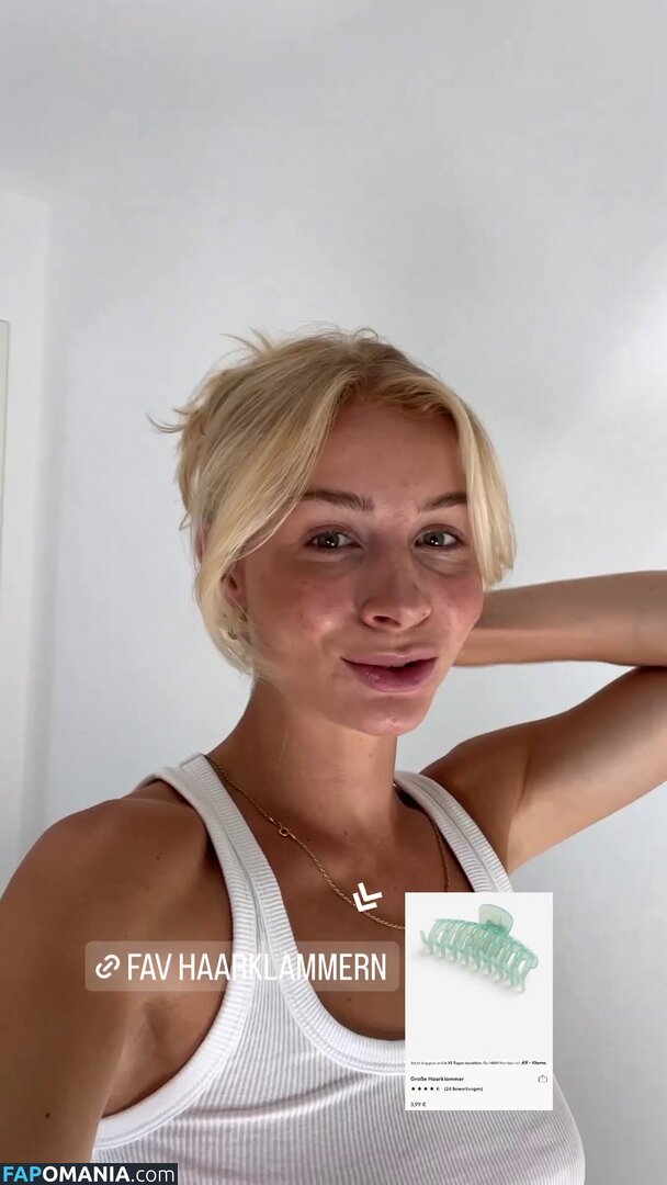 Katrin Palme / katrinpalme Çıplak OnlyFans  Sızdırılmış Fotoğraf #301