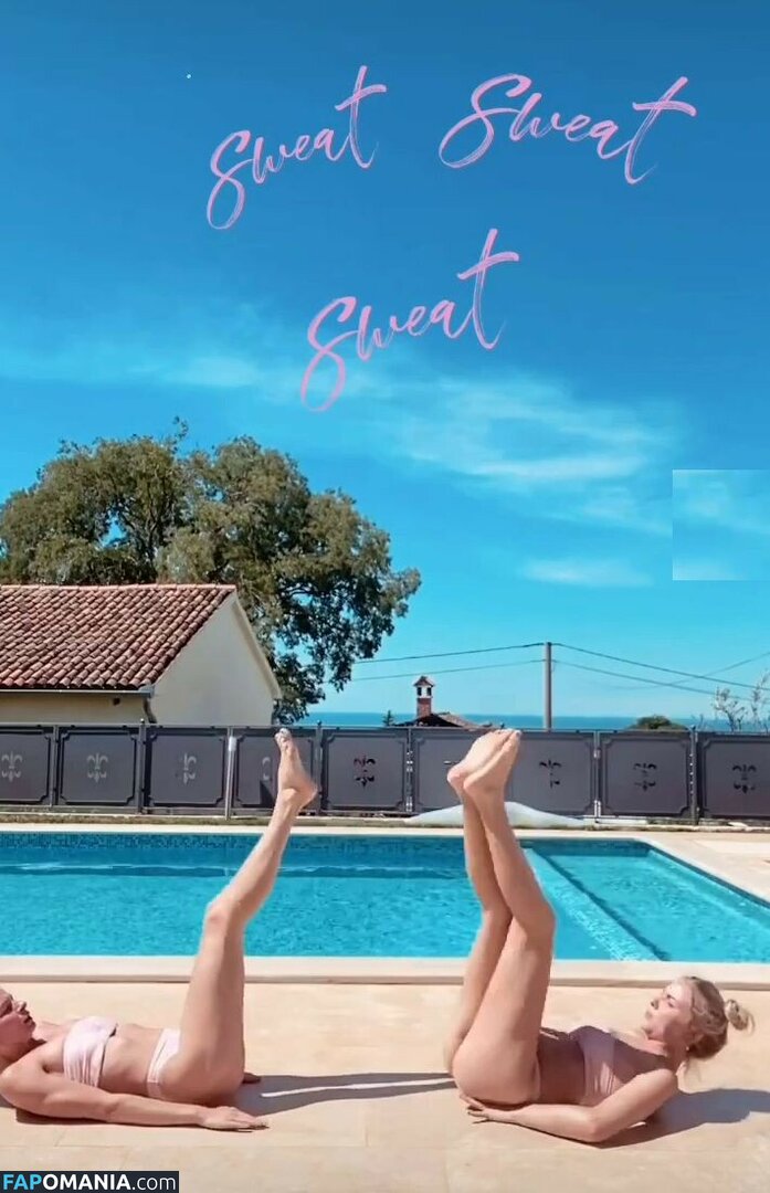 Katrin Palme / katrinpalme Çıplak OnlyFans  Sızdırılmış Fotoğraf #390