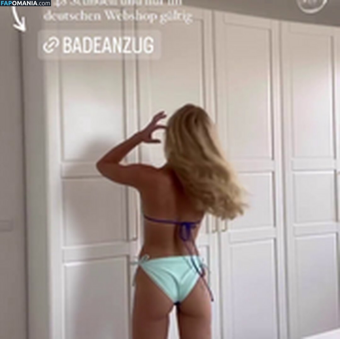 Katrin Palme / katrinpalme Çıplak OnlyFans  Sızdırılmış Fotoğraf #580