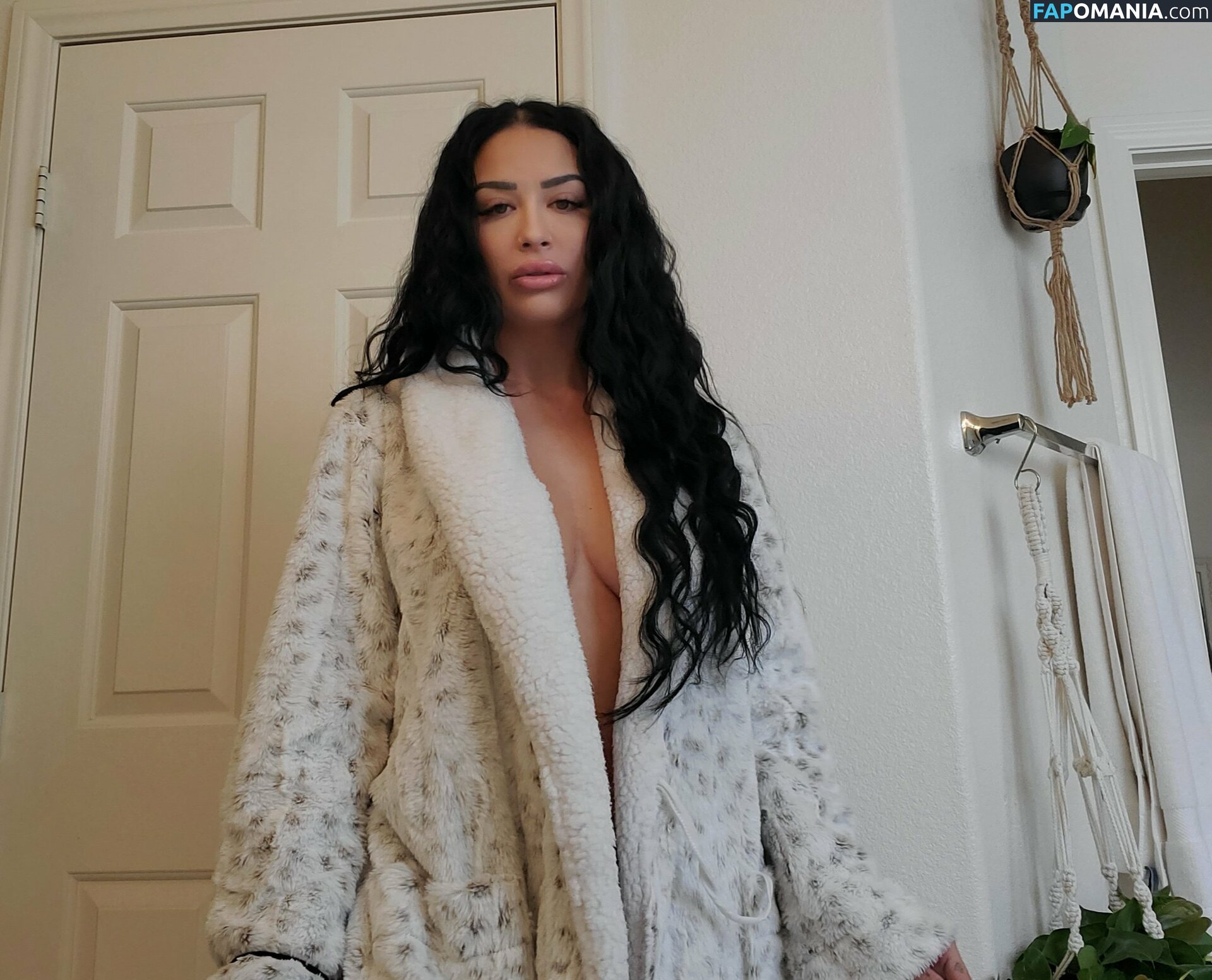 Katrina Jade / katrinajade / kj_fetishmodel / officialkatrina__jade__ Çıplak OnlyFans  Sızdırılmış Fotoğraf #35