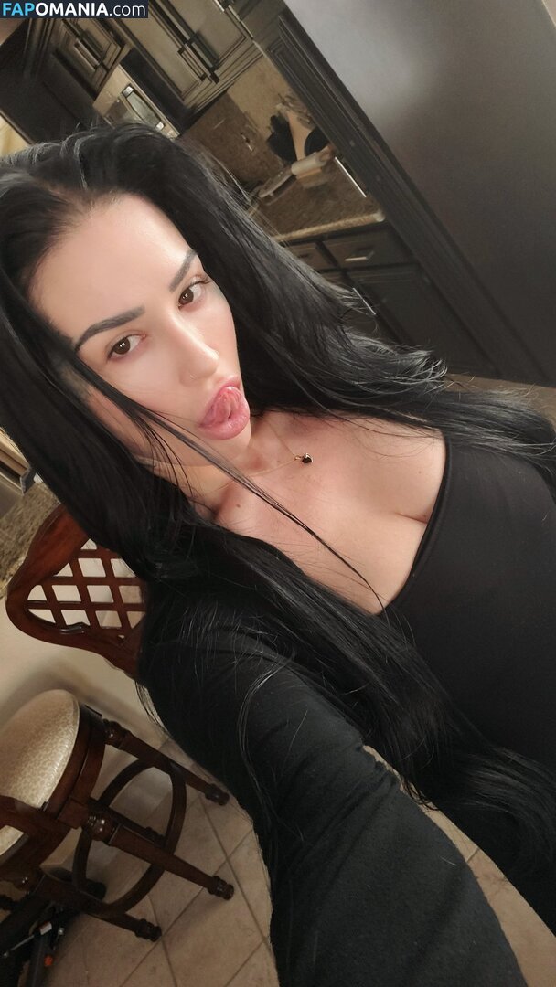 Katrina Jade / katrinajade / kj_fetishmodel / officialkatrina__jade__ Çıplak OnlyFans  Sızdırılmış Fotoğraf #835