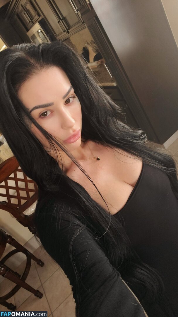 Katrina Jade / katrinajade / kj_fetishmodel / officialkatrina__jade__ Çıplak OnlyFans  Sızdırılmış Fotoğraf #836
