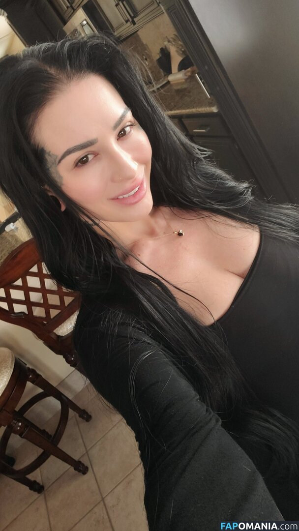 Katrina Jade / katrinajade / kj_fetishmodel / officialkatrina__jade__ Çıplak OnlyFans  Sızdırılmış Fotoğraf #837