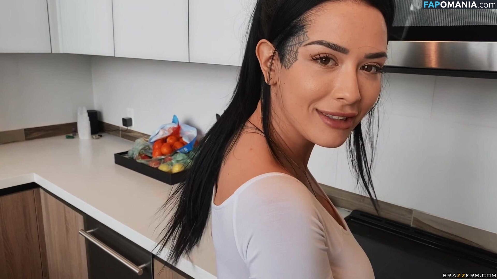 Katrina Jade / katrinajade / kj_fetishmodel / officialkatrina__jade__ Çıplak OnlyFans  Sızdırılmış Fotoğraf #887