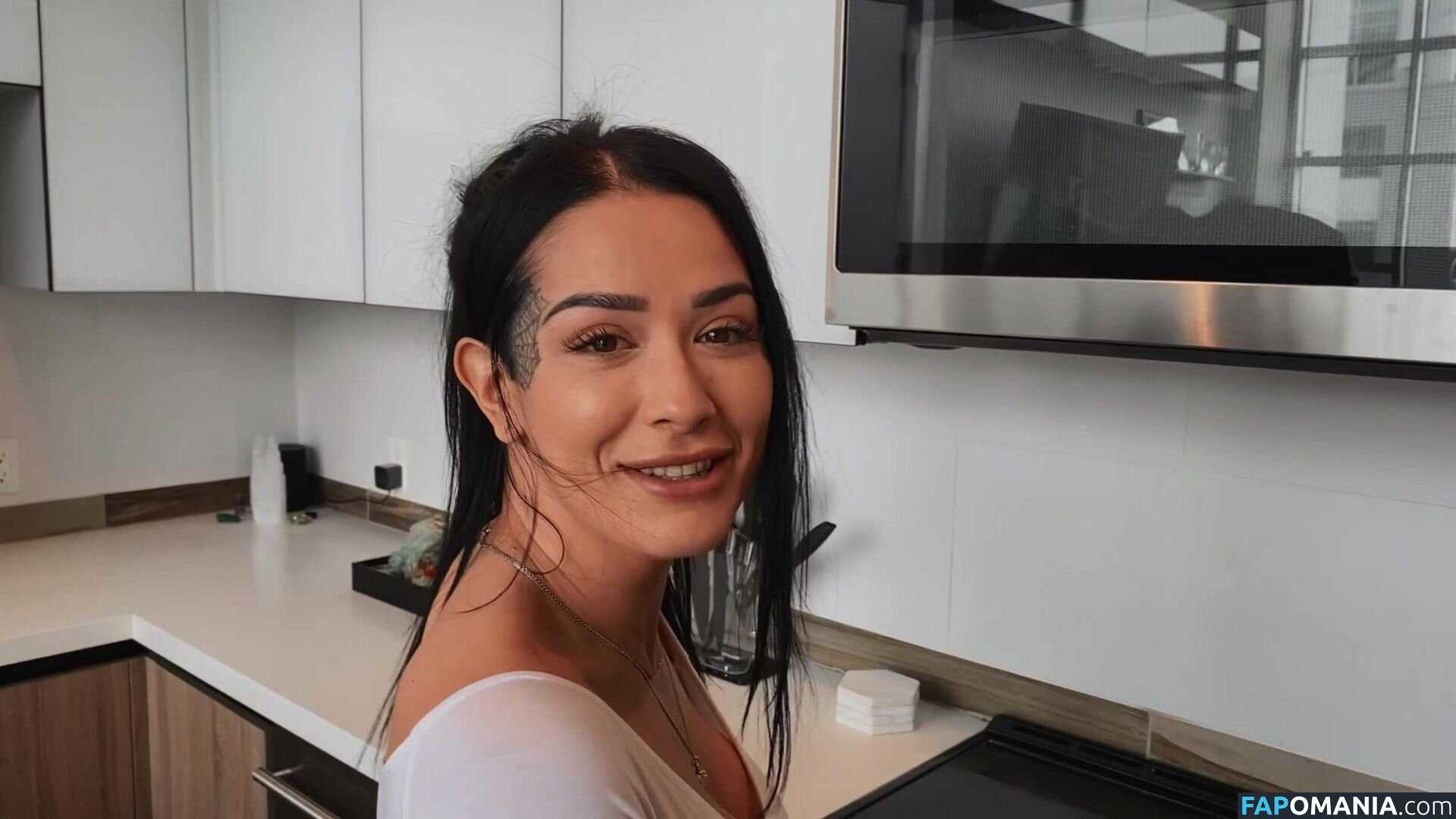 Katrina Jade / katrinajade / kj_fetishmodel / officialkatrina__jade__ Çıplak OnlyFans  Sızdırılmış Fotoğraf #888