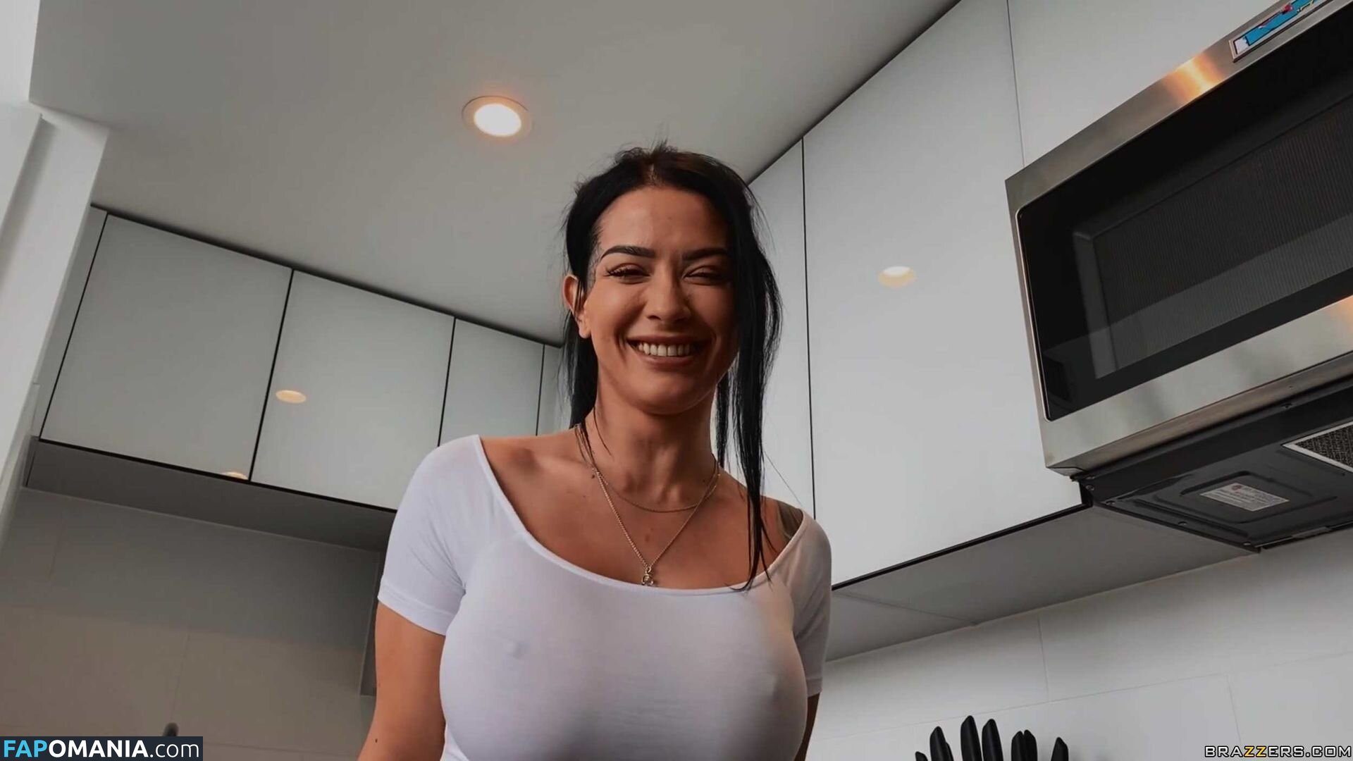 Katrina Jade / katrinajade / kj_fetishmodel / officialkatrina__jade__ Çıplak OnlyFans  Sızdırılmış Fotoğraf #889