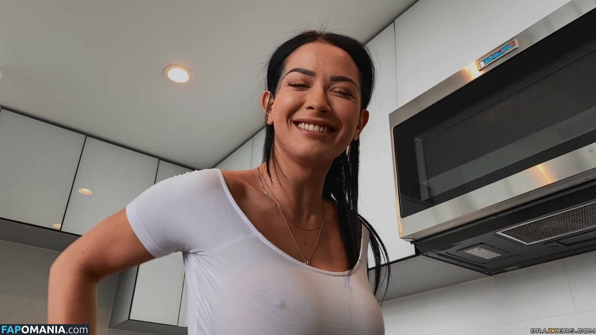 Katrina Jade / katrinajade / kj_fetishmodel / officialkatrina__jade__ Çıplak OnlyFans  Sızdırılmış Fotoğraf #890