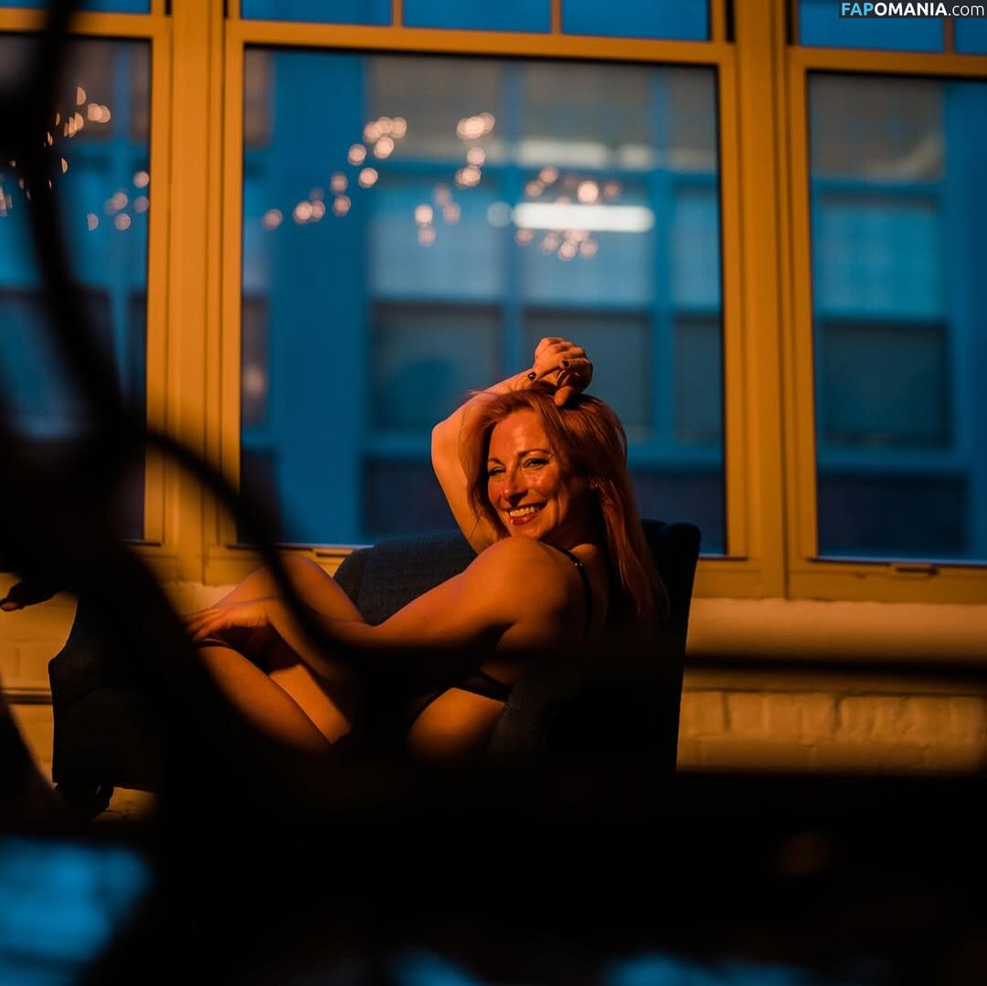 Katrina LaClair / katlac860 Çıplak OnlyFans  Sızdırılmış Fotoğraf #7