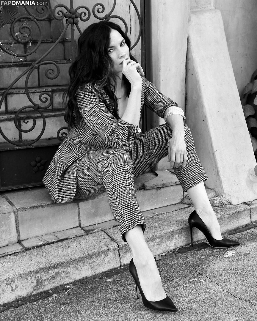 Katrina Law / katrinalaw Çıplak OnlyFans  Sızdırılmış Fotoğraf #45