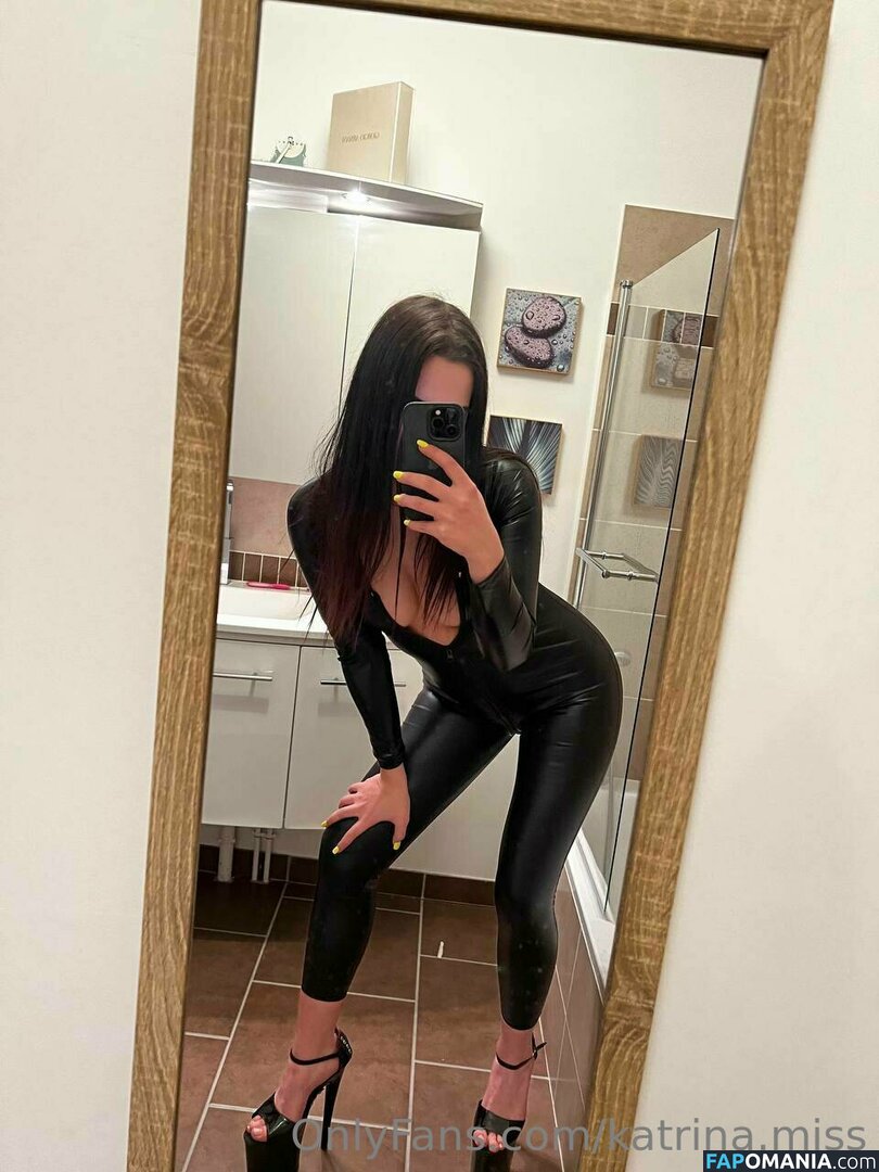 katrina.miss / zahariewa69 Çıplak OnlyFans  Sızdırılmış Fotoğraf #2
