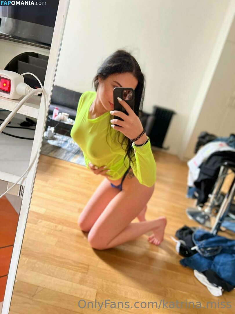 katrina.miss / zahariewa69 Çıplak OnlyFans  Sızdırılmış Fotoğraf #10
