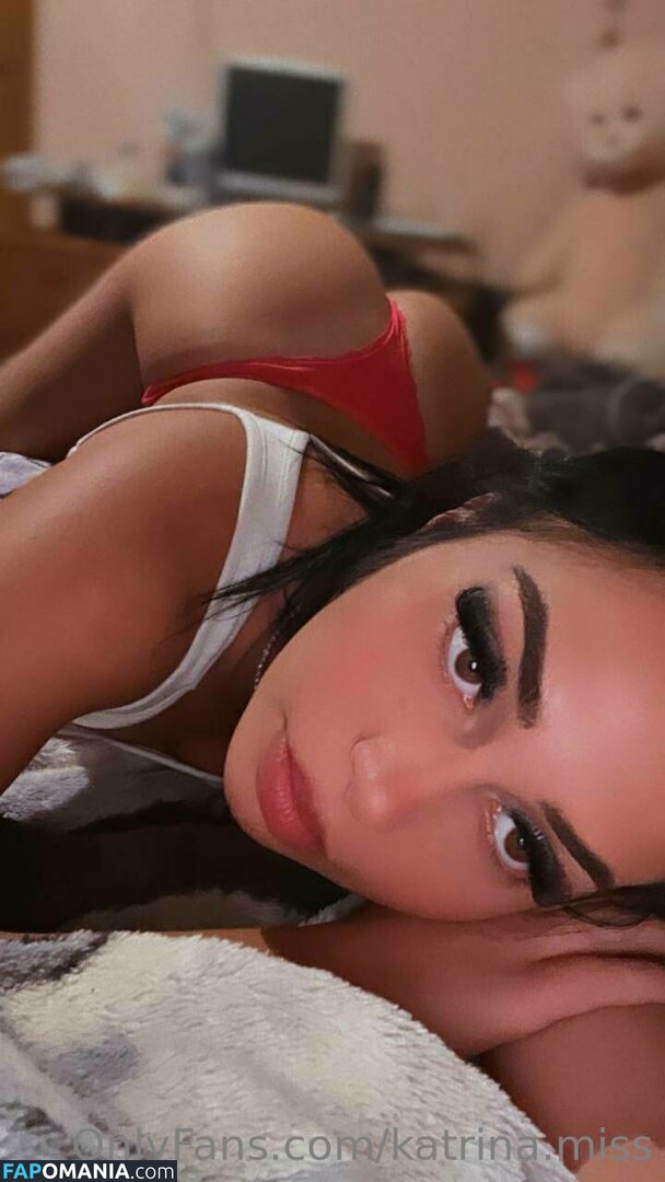 katrina.miss / zahariewa69 Çıplak OnlyFans  Sızdırılmış Fotoğraf #18