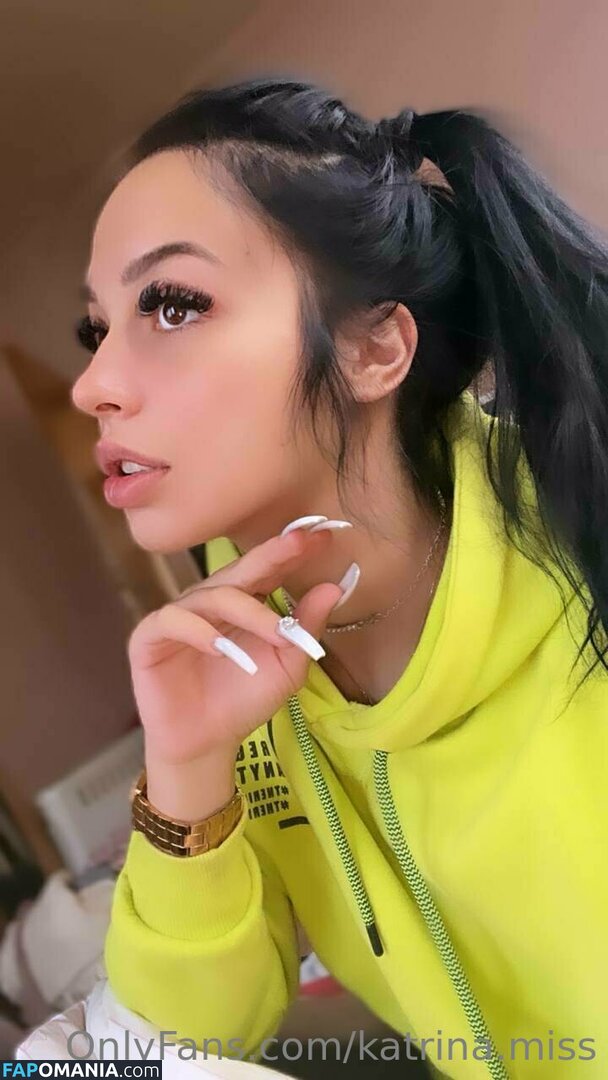 katrina.miss / zahariewa69 Çıplak OnlyFans  Sızdırılmış Fotoğraf #27