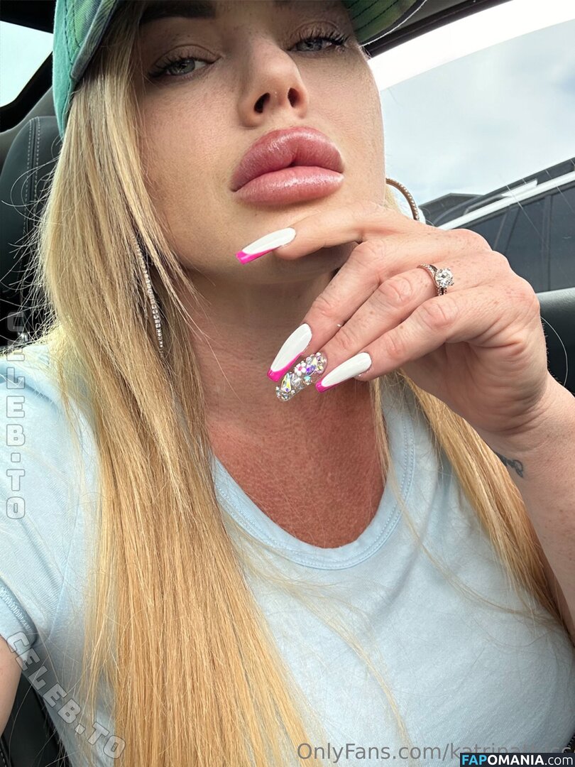 Katrina Thicc / https: / katrinathicc Çıplak OnlyFans  Sızdırılmış Fotoğraf #16