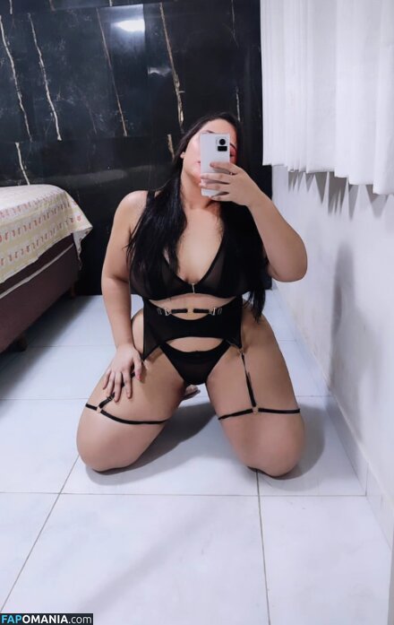 KatrinySolGP / Katrinysol / diewendlers / katrinysolange21 Çıplak OnlyFans  Sızdırılmış Fotoğraf #3