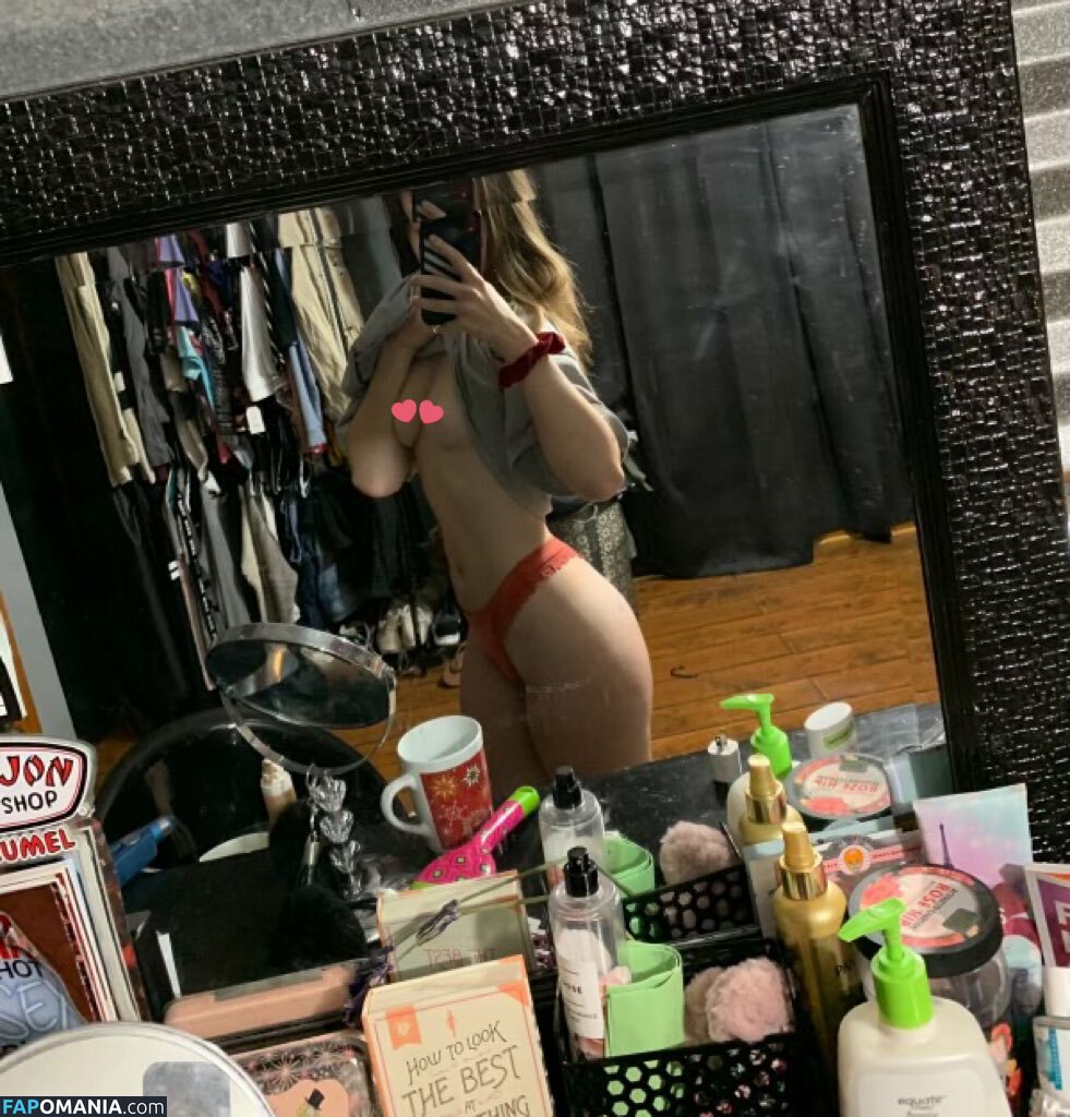 katsokinky / katsokinkyy / kkatsokinky Çıplak OnlyFans  Sızdırılmış Fotoğraf #21