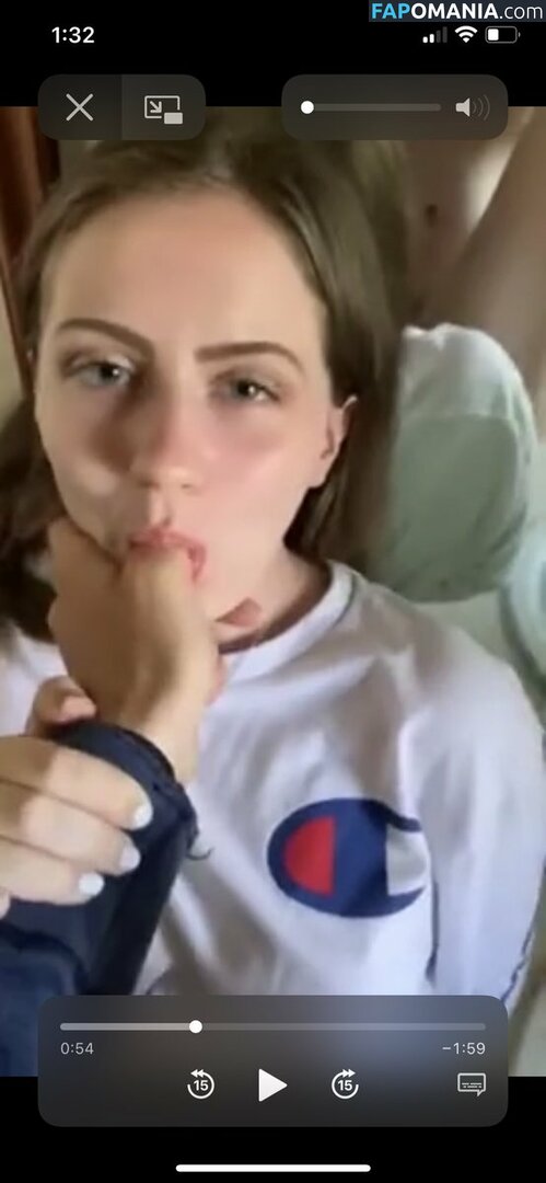 katsokinky / katsokinkyy / kkatsokinky Çıplak OnlyFans  Sızdırılmış Fotoğraf #29