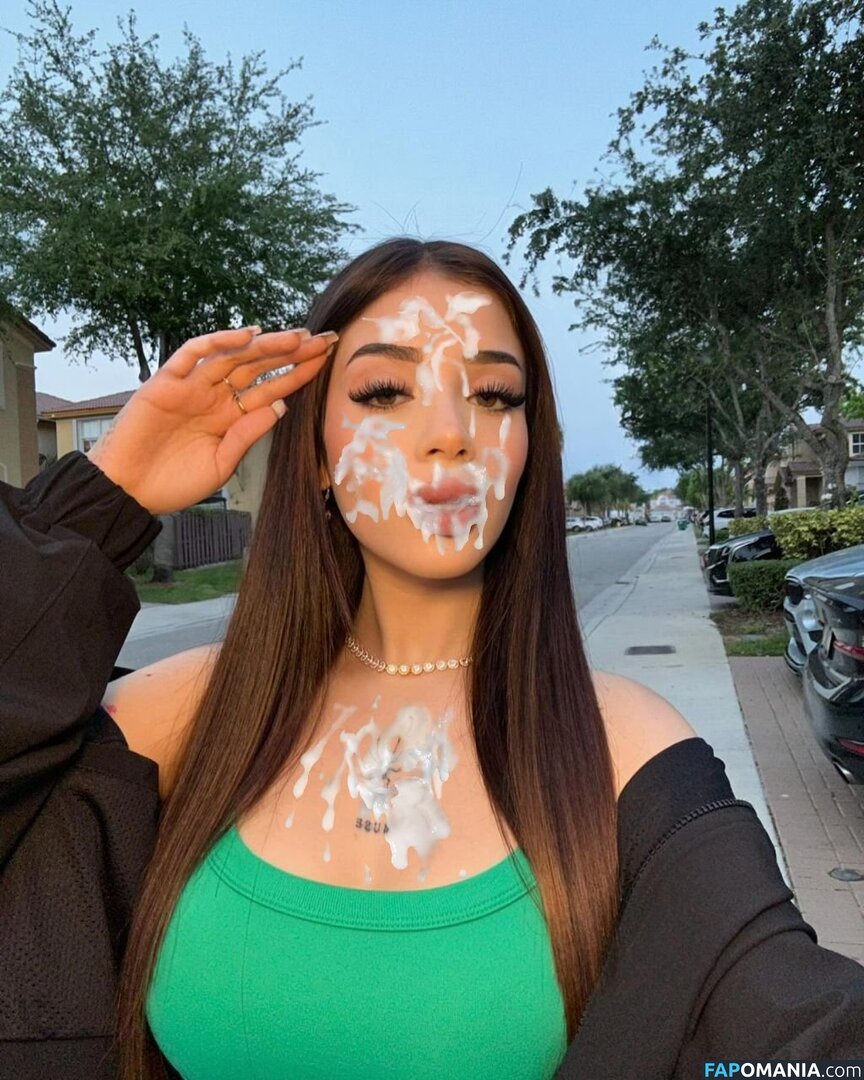 Katteyes Çıplak OnlyFans  Sızdırılmış Fotoğraf #8