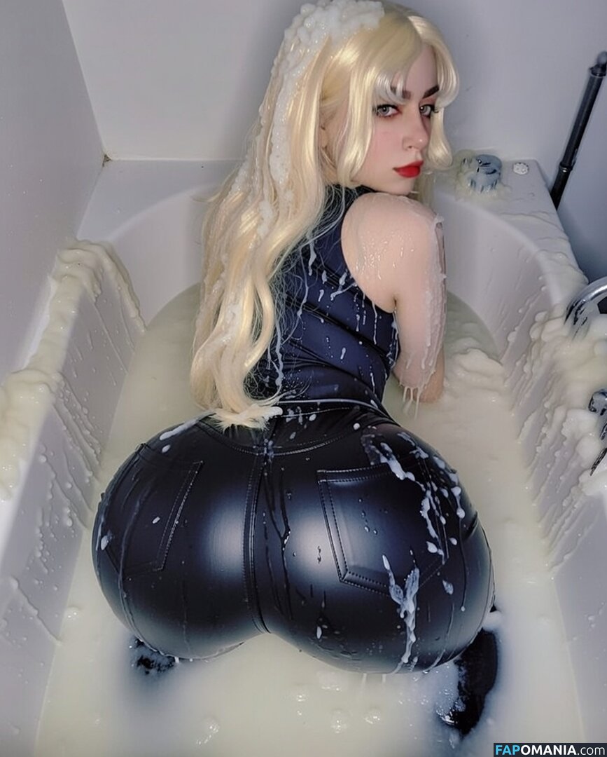 Kattxd Kattxds / https: / kattxds Çıplak OnlyFans  Sızdırılmış Fotoğraf #78