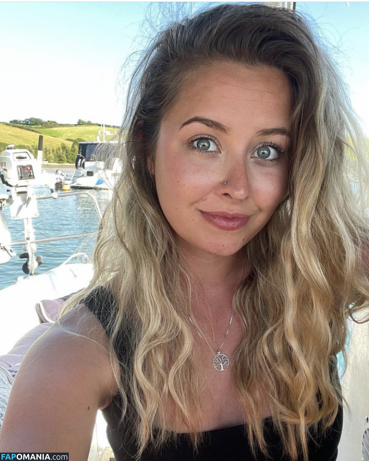 Eynsham / Katy Hoare / katyhoare Çıplak OnlyFans  Sızdırılmış Fotoğraf #1
