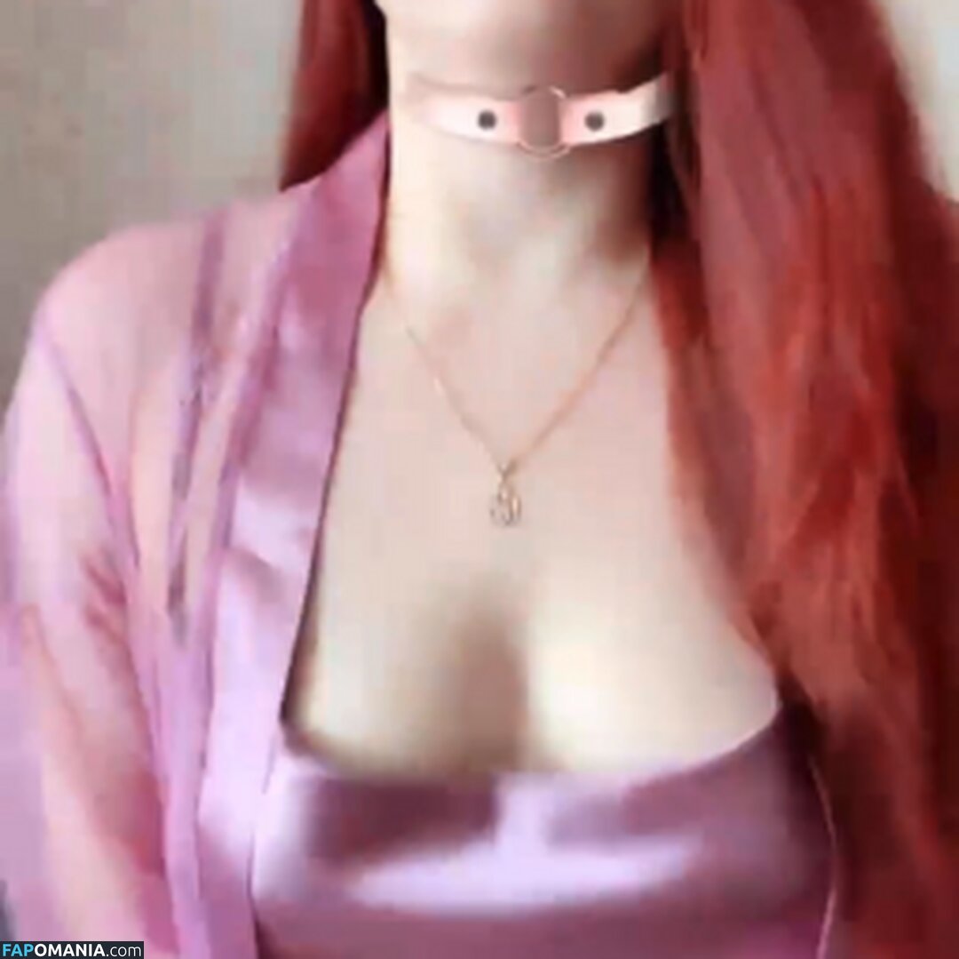 Katy_kat Çıplak OnlyFans  Sızdırılmış Fotoğraf #1