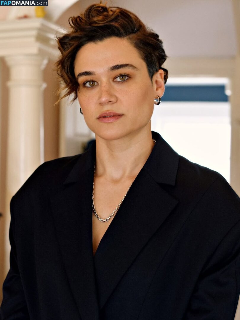 Katy O’Brian / thekatyo Çıplak OnlyFans  Sızdırılmış Fotoğraf #1