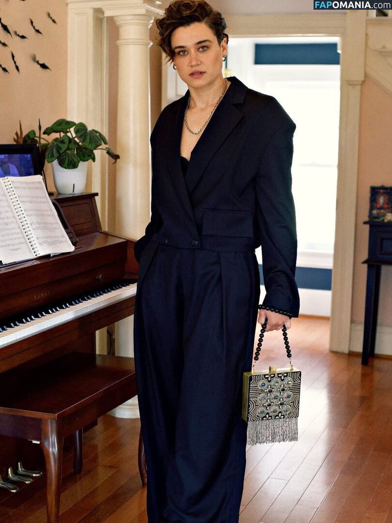 Katy O’Brian / thekatyo Çıplak OnlyFans  Sızdırılmış Fotoğraf #3