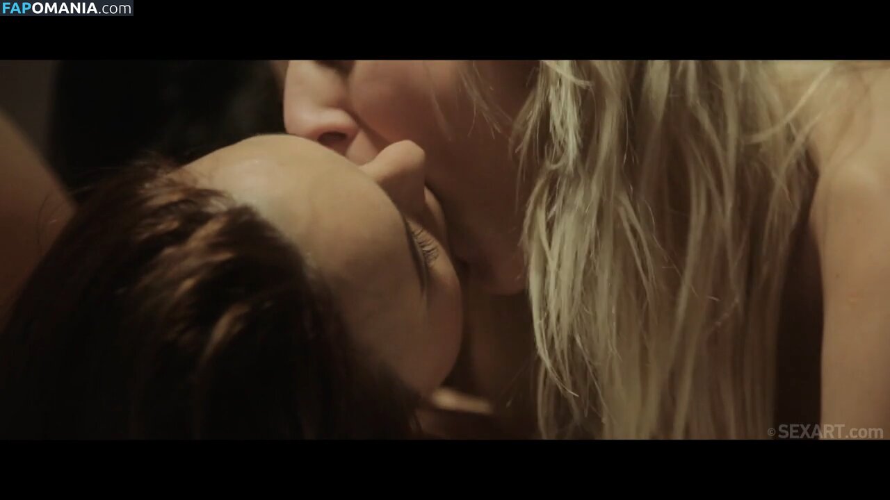 Katy Rose / katyrosemusic / katyroseoffic Çıplak OnlyFans  Sızdırılmış Fotoğraf #14